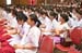 EDSC_0204 (35)